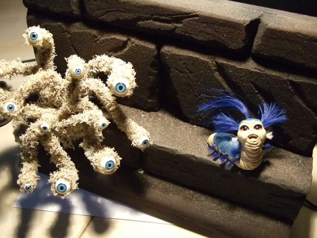allowormdioramalessscraf.jpg