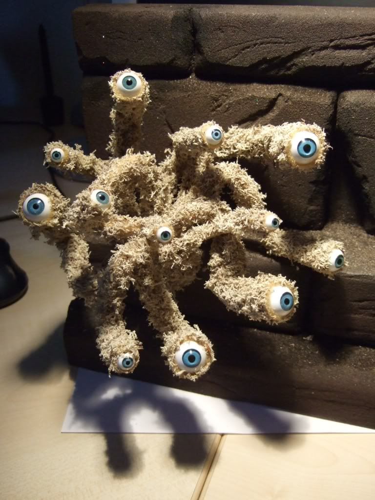 eyelichen.jpg