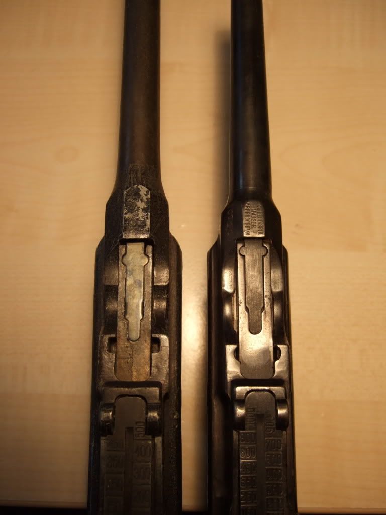 real-MGC-c96comparsion.jpg