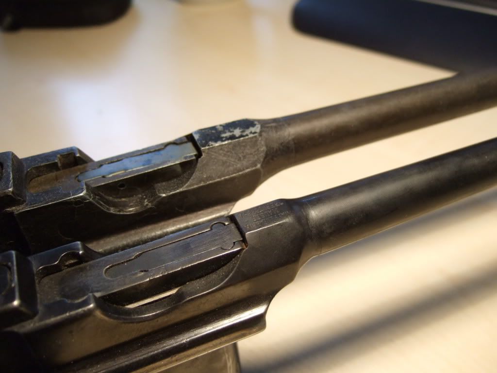 real-MGC-c96comparsion2.jpg