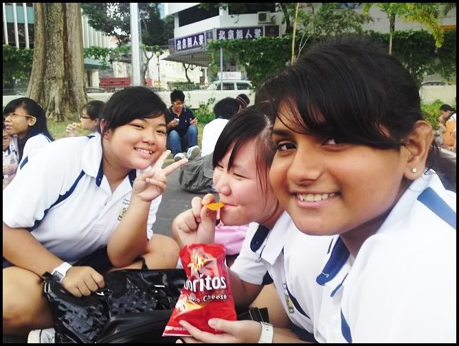 Photobucket