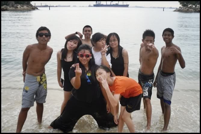 Photobucket