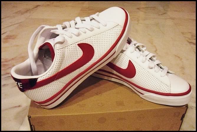 shoes 2