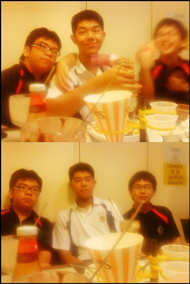Photobucket