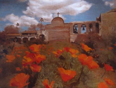 photo Mission Poppies Resize_zpspboe7mry.jpg