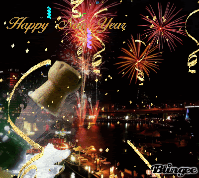 happy new year photo: Happy New Year!!! 564606607_1155068.gif