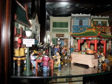 IMG_2082.jpg