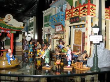 IMG_2085.jpg