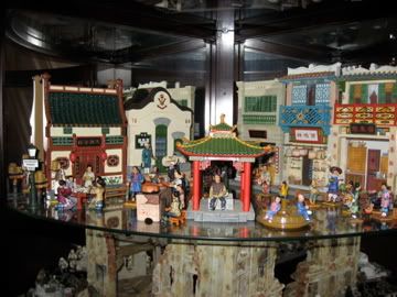 IMG_2090.jpg