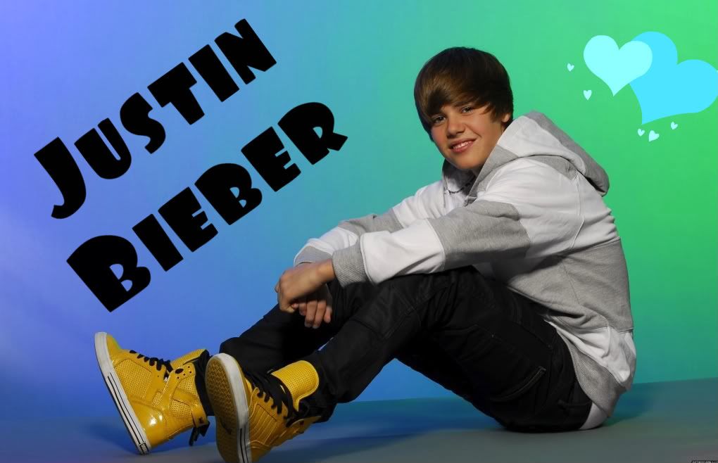 Justin Bieber 2.0 Pictures, Images and Photos