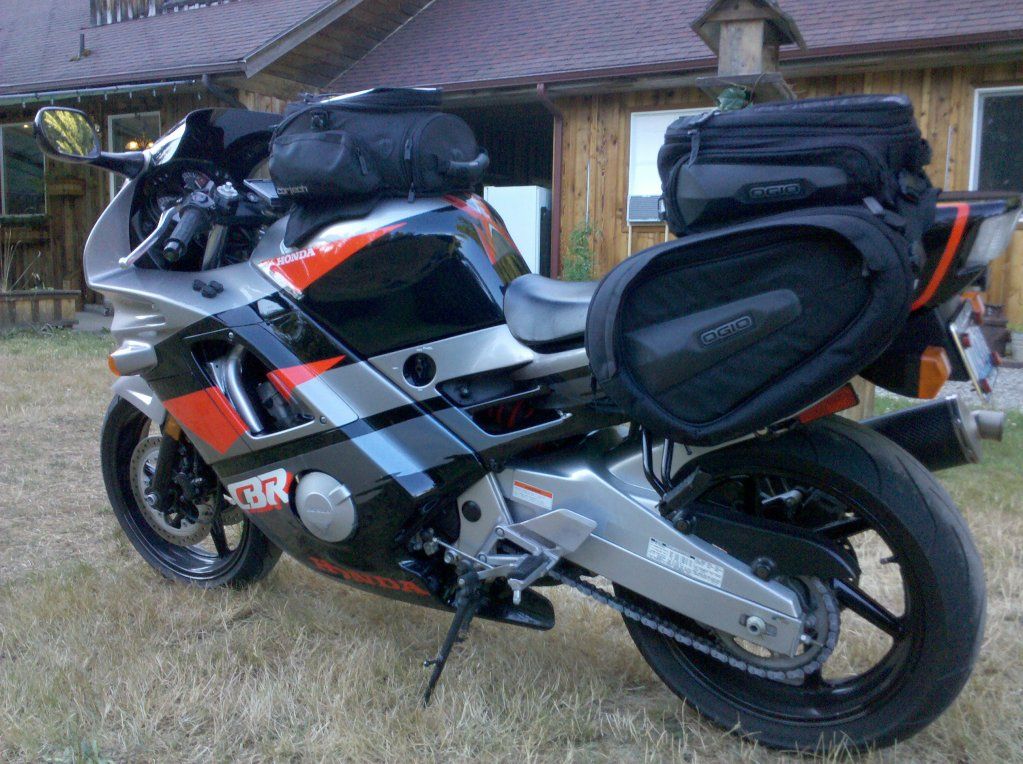 Uploaded from the Photobucket Android App