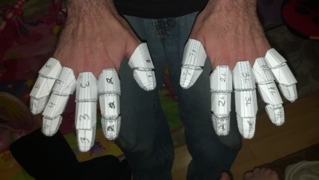 2012-03-16_23-06-14_740.jpg
