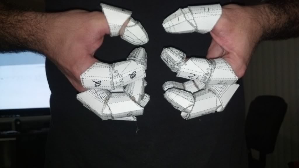 2012-03-16_23-06-39_770.jpg