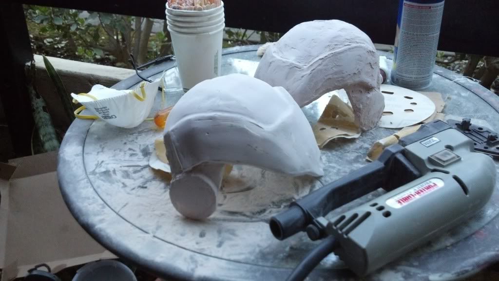 2012-03-26_19-13-13_322.jpg