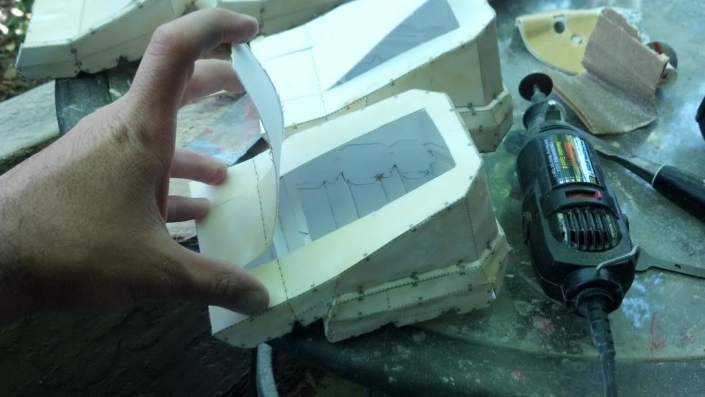 2012-05-01_16-17-04_81.jpg