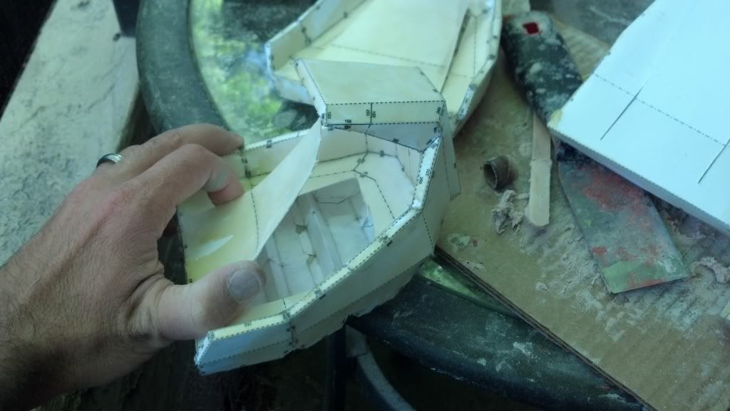 2012-05-01_16-17-20_637.jpg