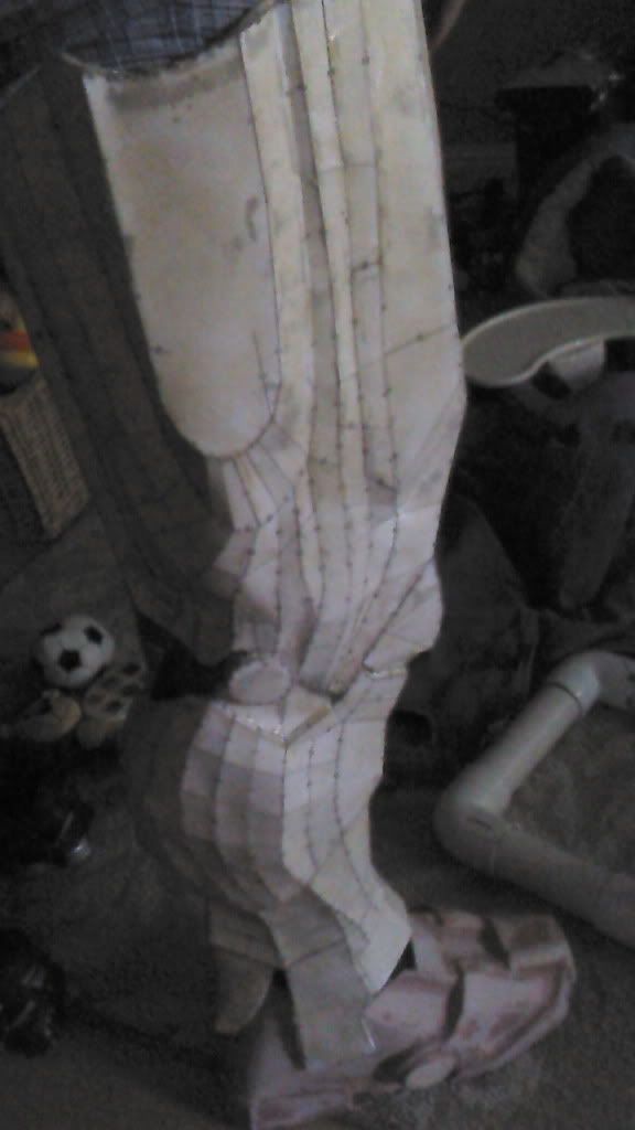 2012-05-18_13-23-25_939.jpg