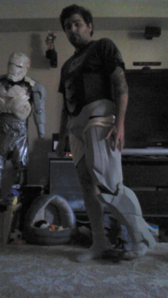 2012-05-31_14-54-46_404.jpg