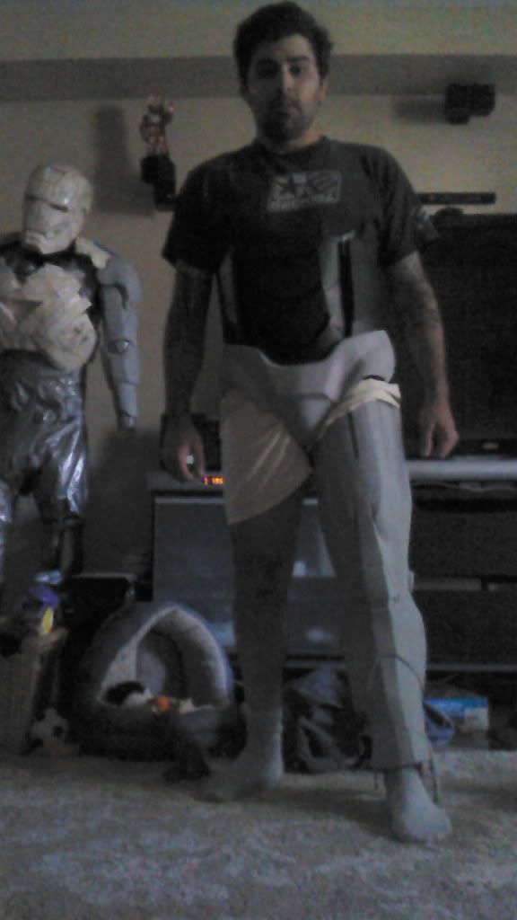 2012-05-31_14-55-05_762.jpg