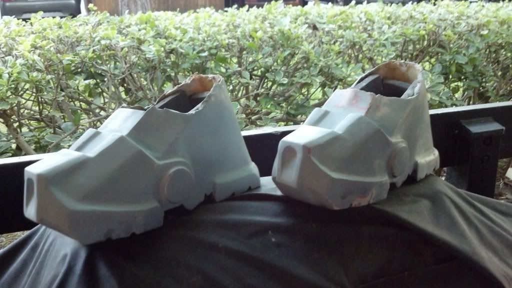 2012-06-21_19-47-06_236.jpg