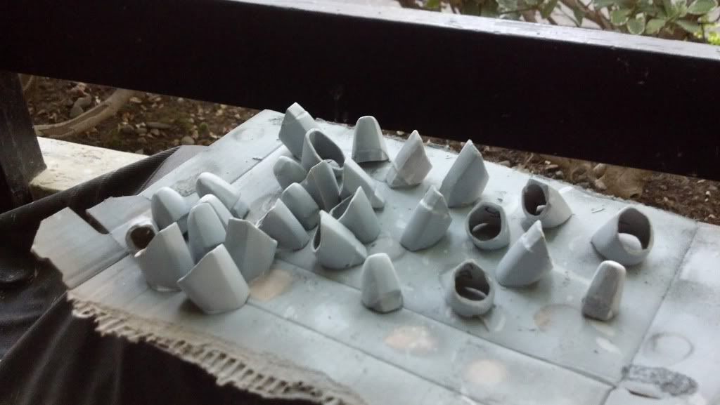2012-06-21_19-53-14_340.jpg