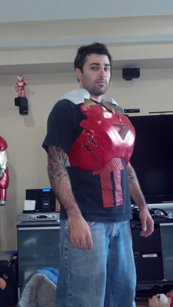 2012-08-16_17-15-11_407.jpg