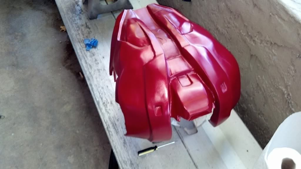 2012-08-28_14-10-40_328.jpg