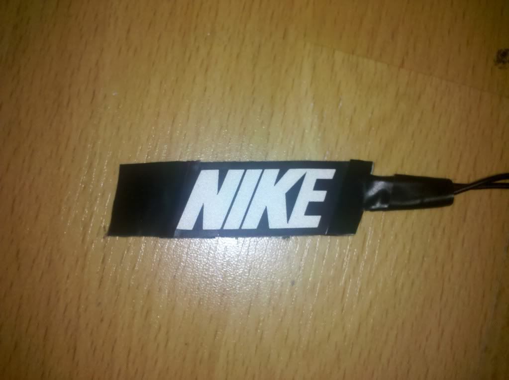 Nike1.jpg