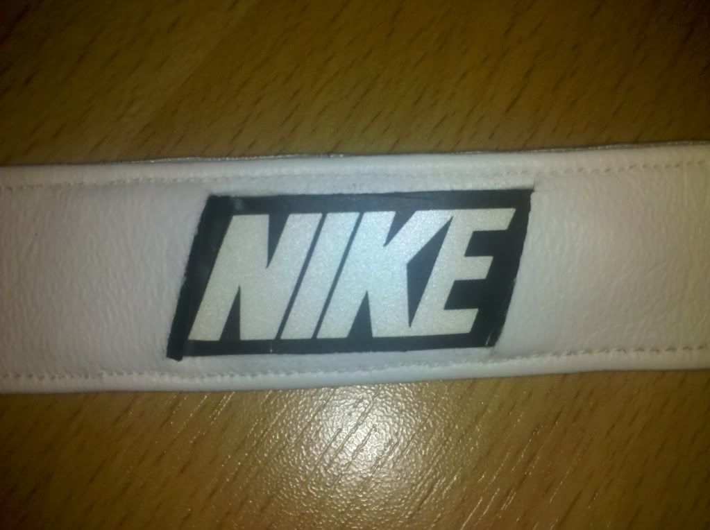 Nike4.jpg