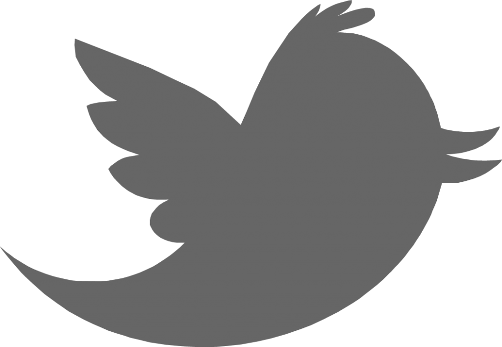 photo Twitter_LOGO_Grey_zps1e7caced.png
