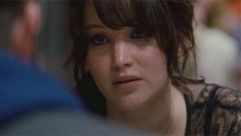 jennifer-lawrence-talks-silver-linings-playbook-121227-470-75.jpg