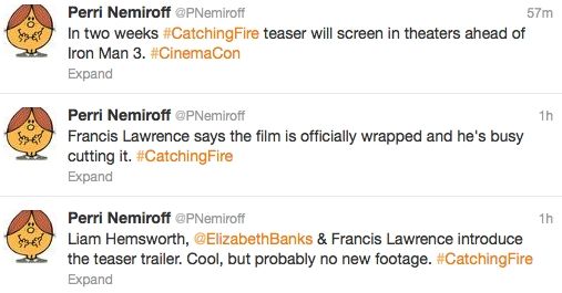  photo 7e88388b-9947-4e79-b553-345a36b30bf0_zpse56ede65.jpg