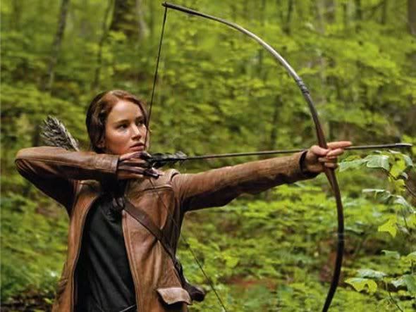 the-books-and-film-center-around-a-bow-wielding-heroine-named-katniss-everdeen-played-by-jennifer-lawrence-everdeen-must-survive-a-televised.jpg