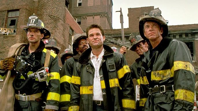 backdraft_1991_685x385.jpg