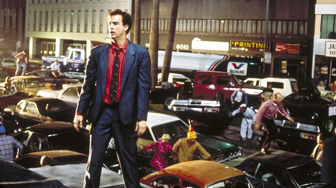 miracle_mile_1989_685x385.jpg