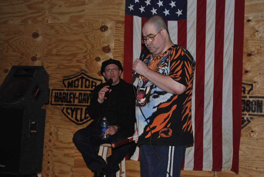 • View topic Common Man