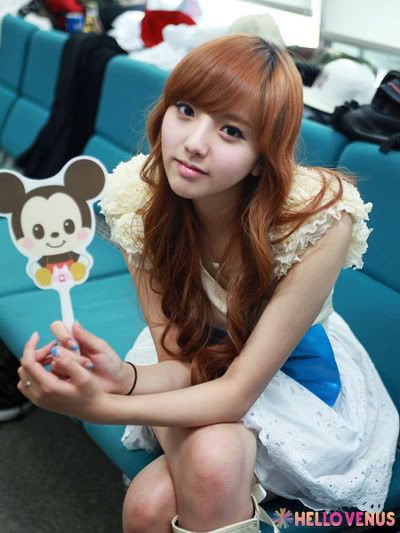 yoonjo43.jpg