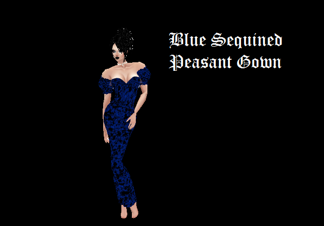  photo bluesequinedgown_zpsc9e19a25.png