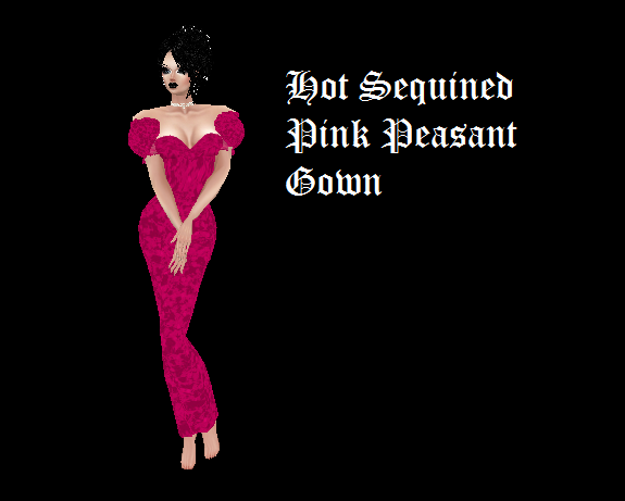  photo hotpinksequinedgown_zps39447293.png