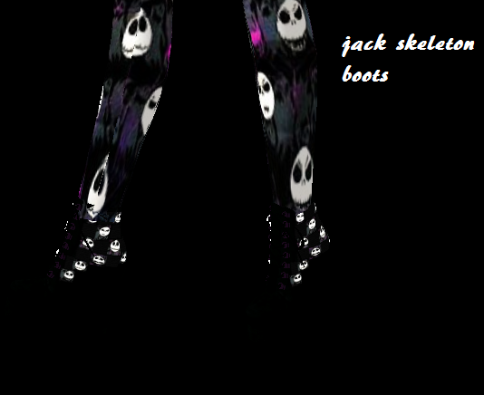  photo jacks boots_zpsysygqj3k.png