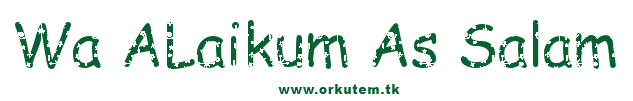 www.orkutem.blogspot.com