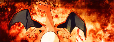 Charizardcopy.png