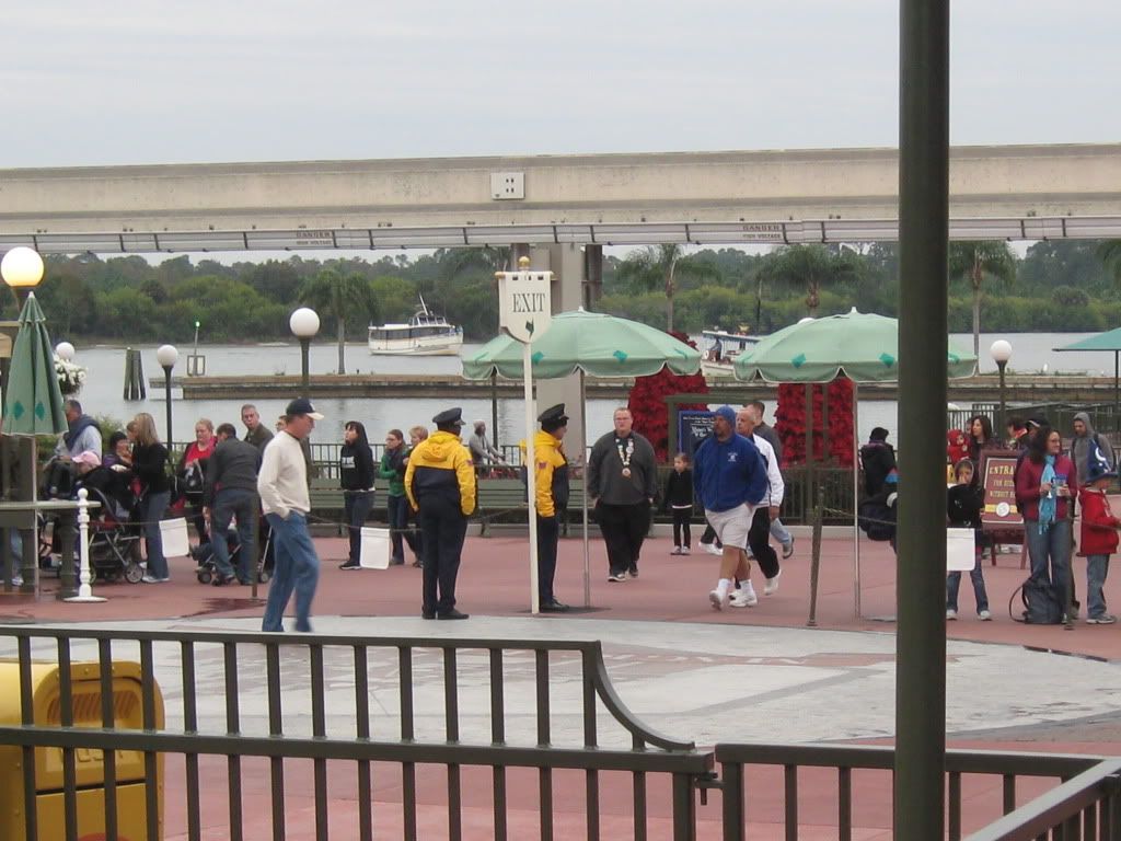 IMG_1183.jpg