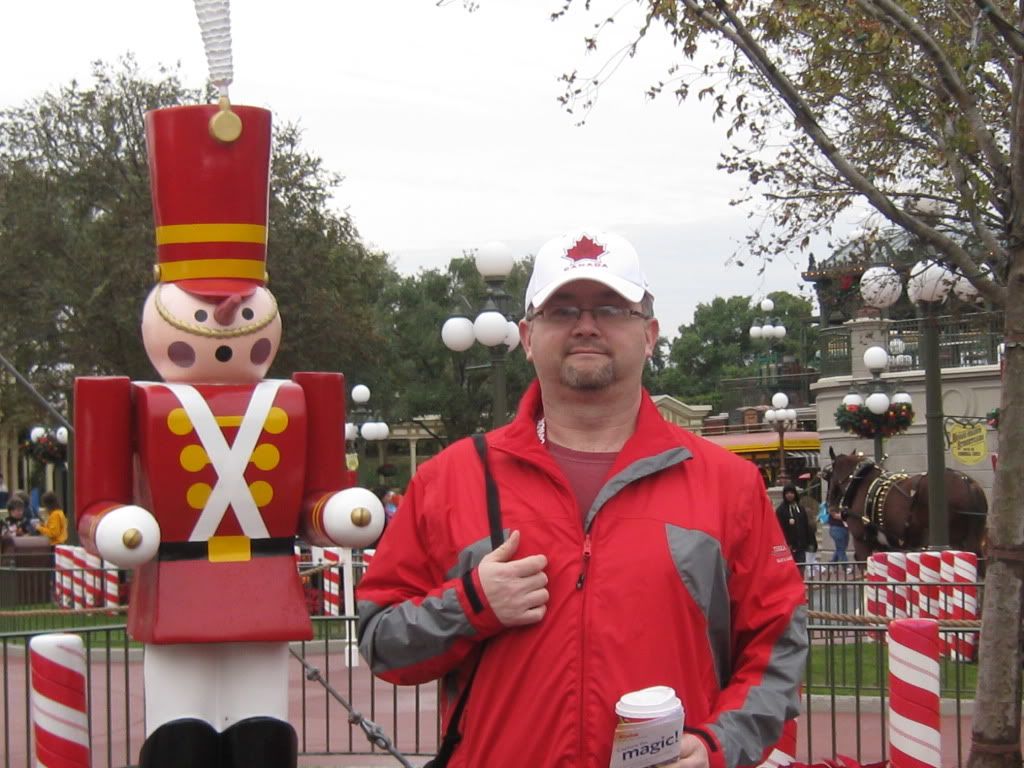 IMG_1195.jpg