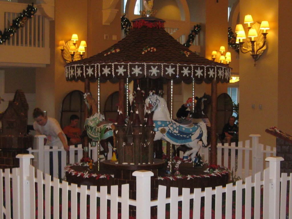 IMG_1220.jpg