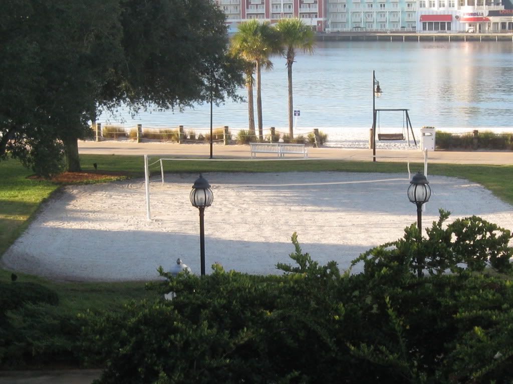 IMG_1226.jpg