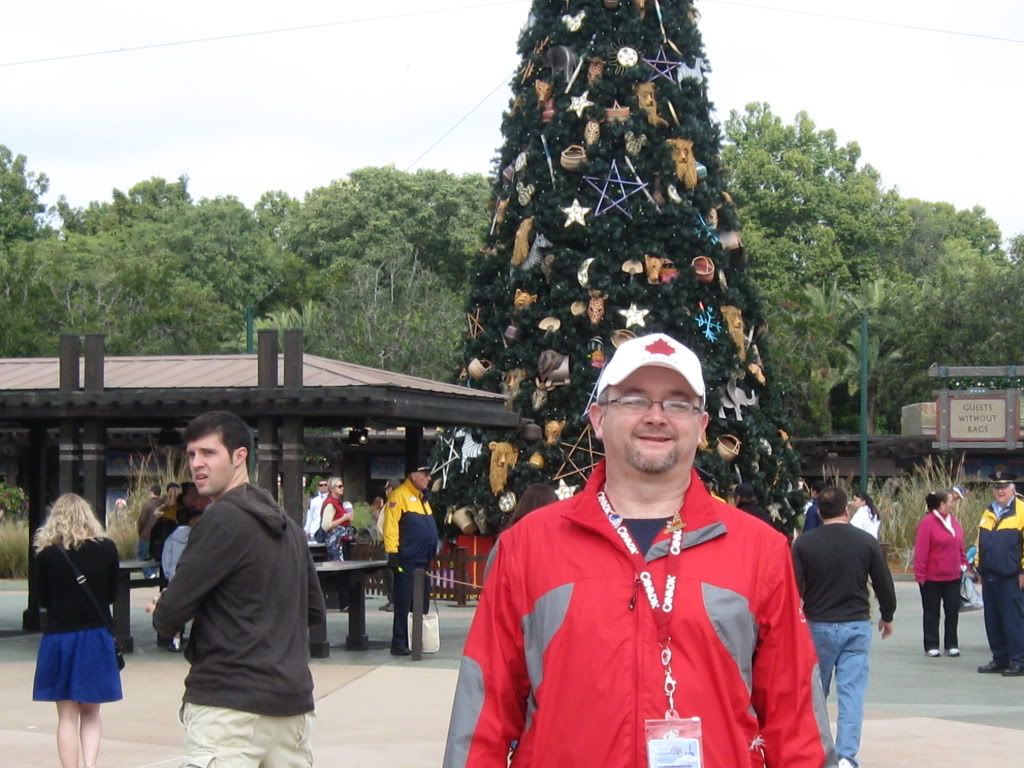 IMG_1244.jpg