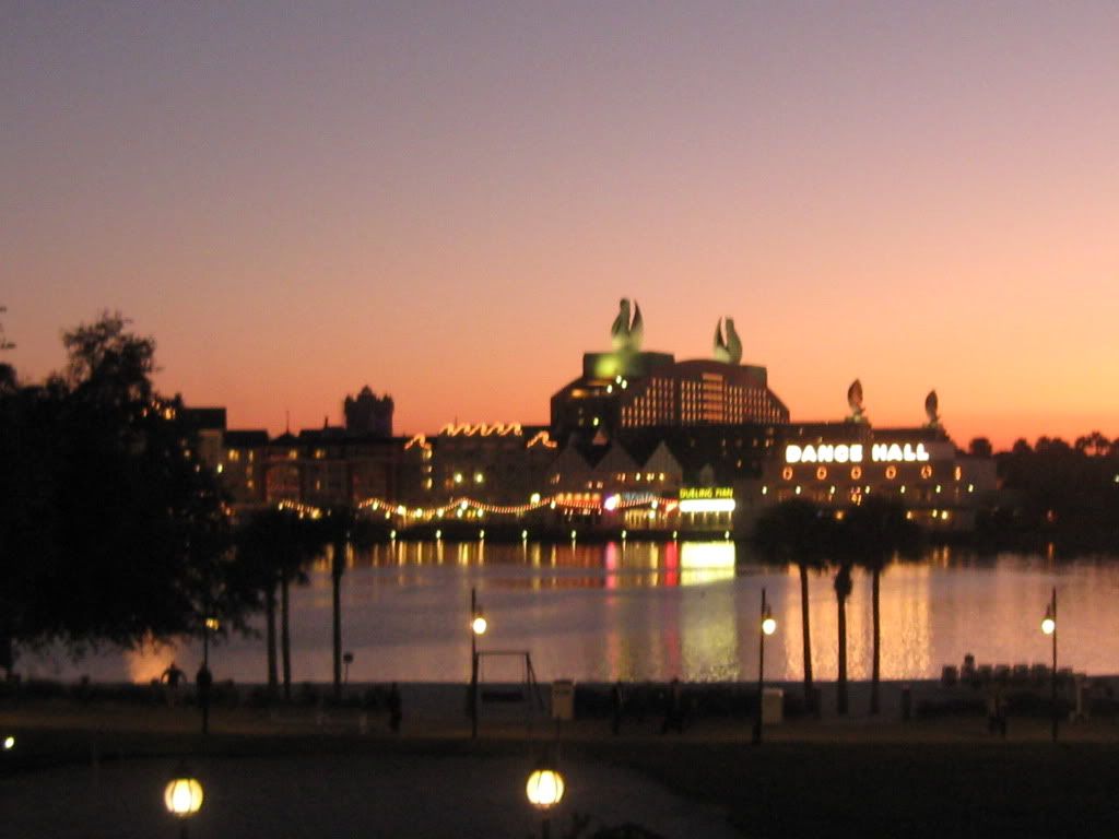 IMG_1260.jpg