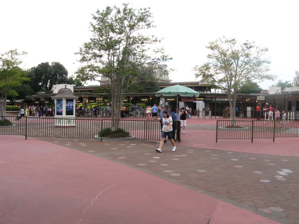 IMG_1489.jpg