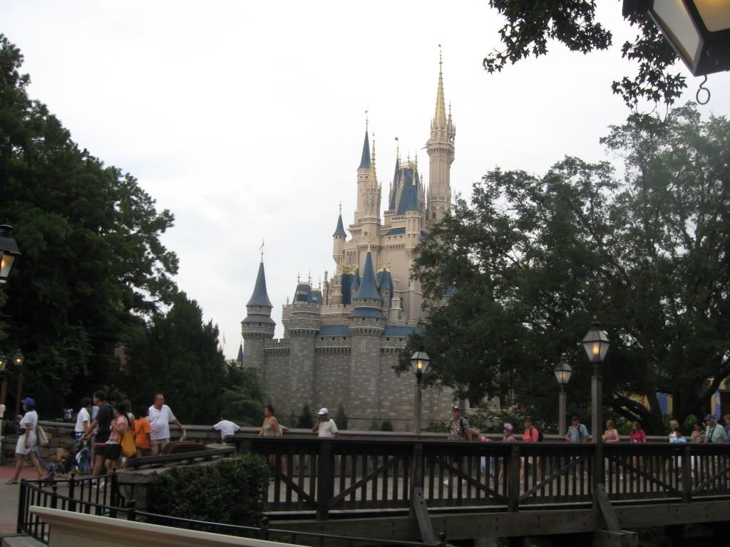 IMG_1495.jpg